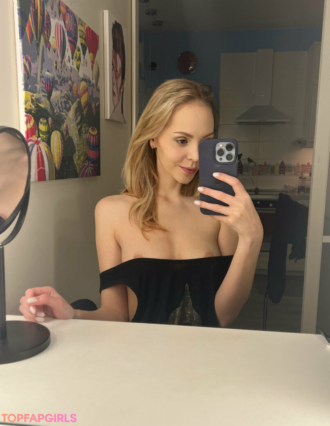 nmvip erotic pornstar picture