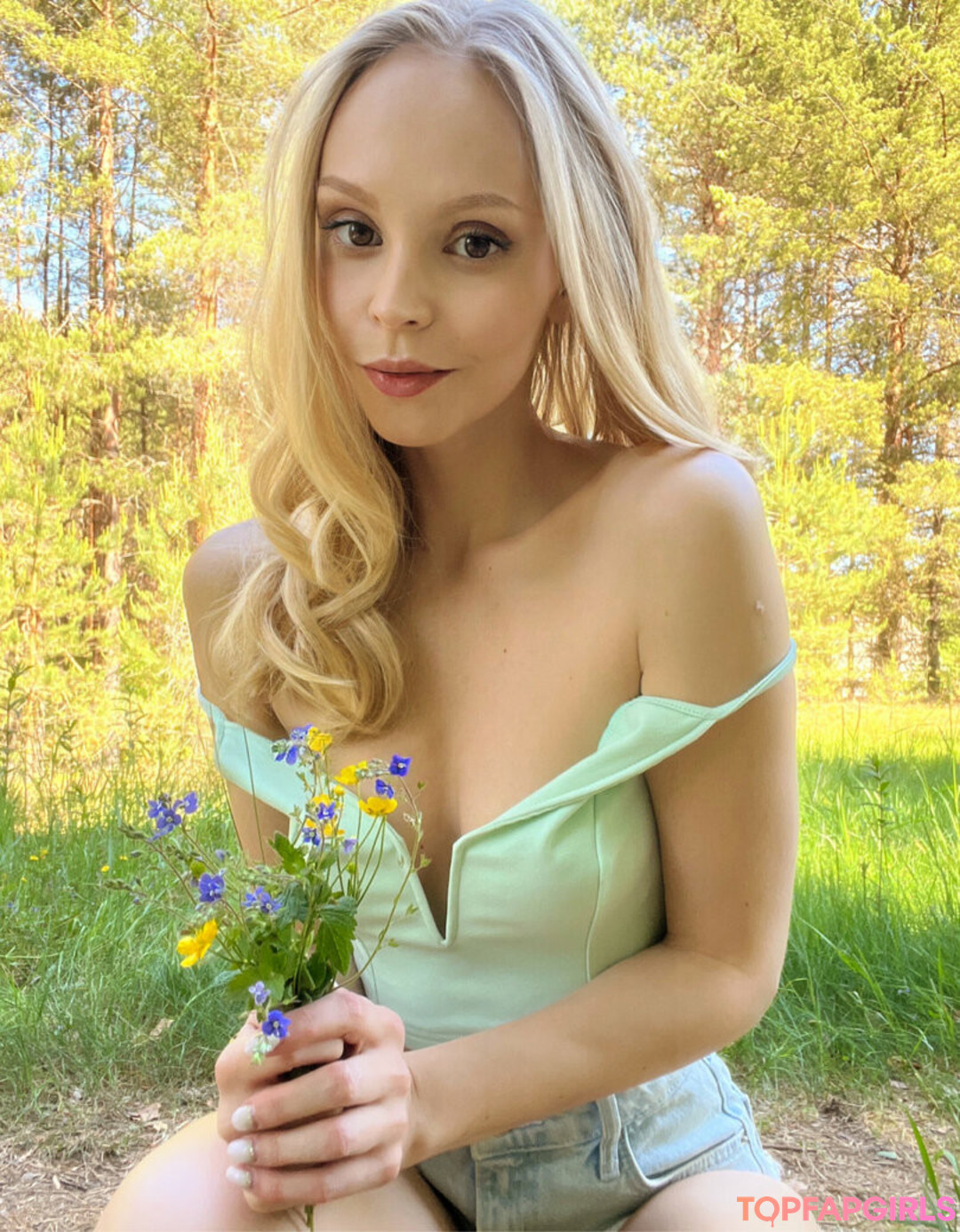 nmvip model perfect galleries