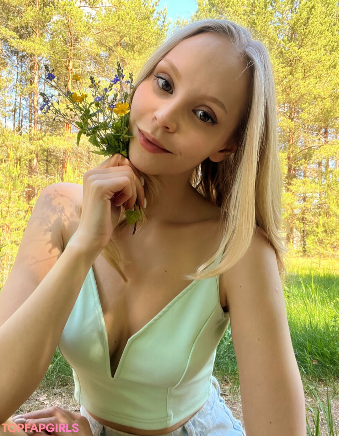 nmvip pornstar exclusive pics