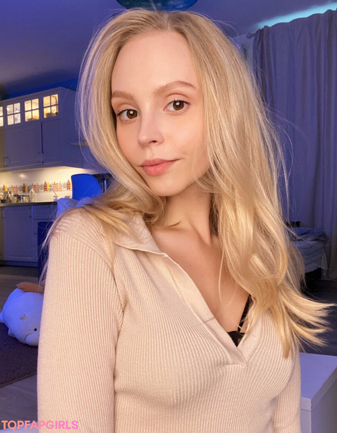 crazy onlyfans free nude galleries