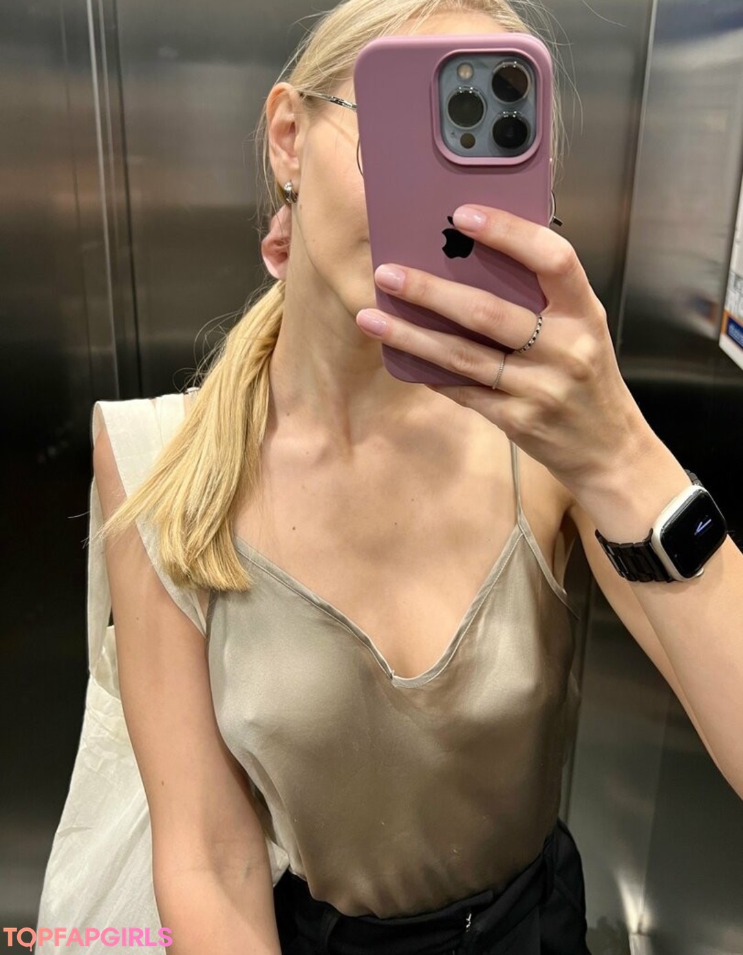 joi pov onlyfans sexy naked img