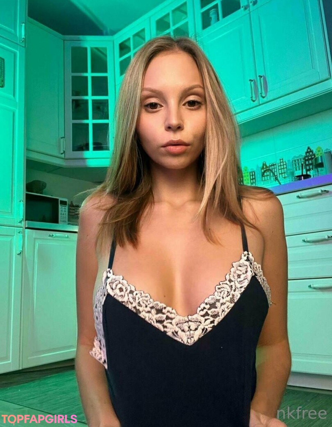 ebony fuck onlyfans free xxx img