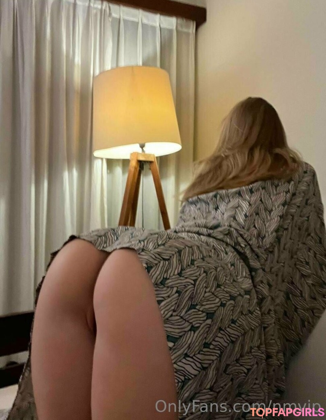 anal fetish onlyfans sexy nude archive