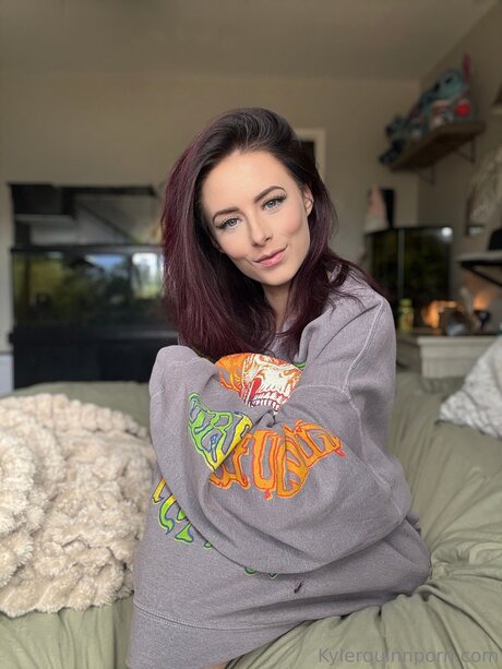 milf asshole onlyfans hot nude picture