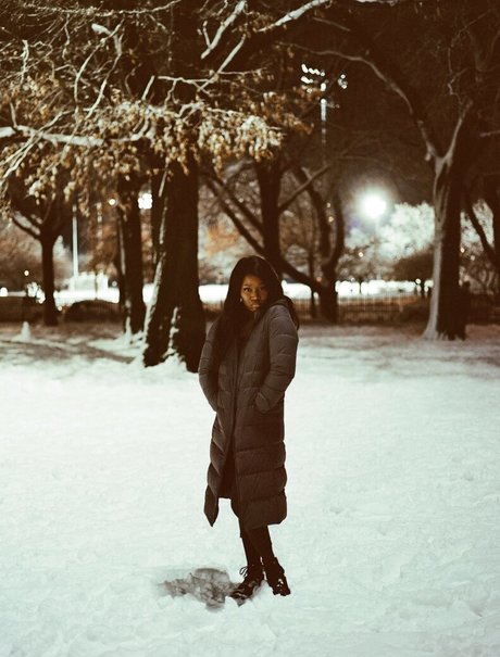 Vanniall pornstar nice photo