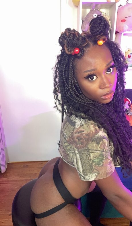 innocent onlyfans porno gallery