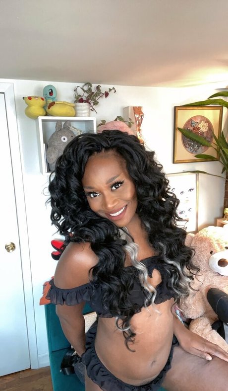 Vanniall high quality star archive