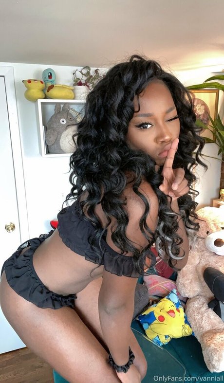 down onlyfans top image