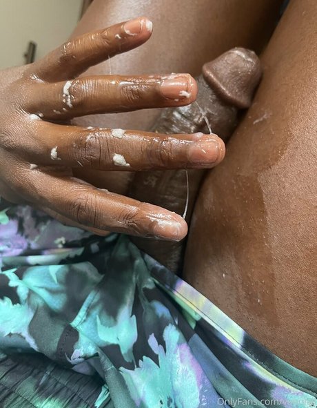 Vanniall xxx pornstar photos