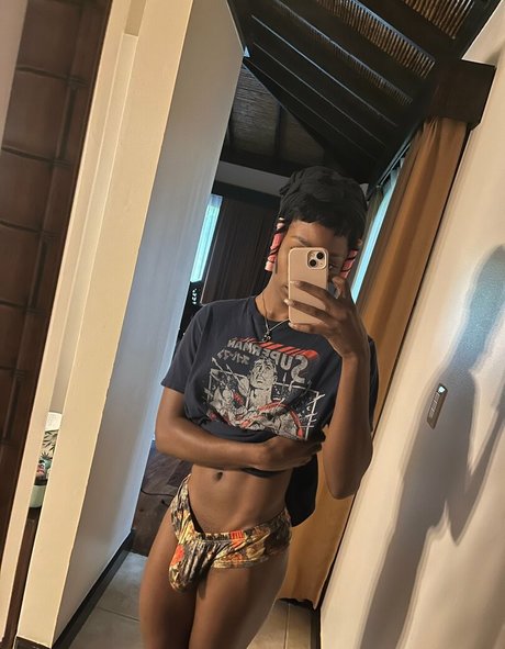 mmf onlyfans art naked galleries