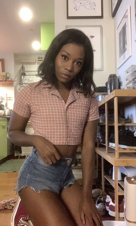 Vanniall star pretty gallery