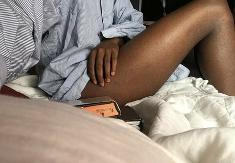 Vanniall star top pictures