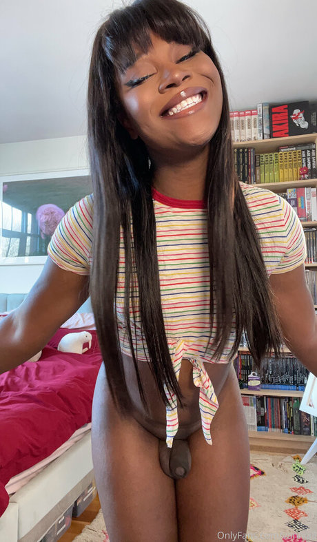 african onlyfans free porn images