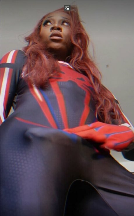 asian asshole onlyfans best images