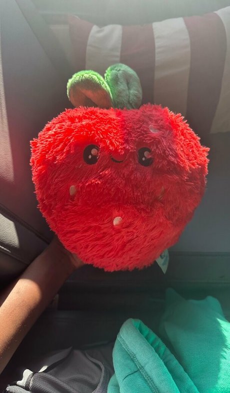 Vanniall nudes star gallery