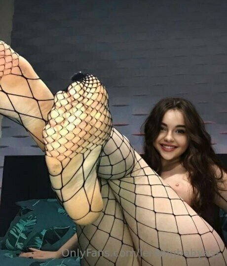 lerabigbabyass nude pornstar archive