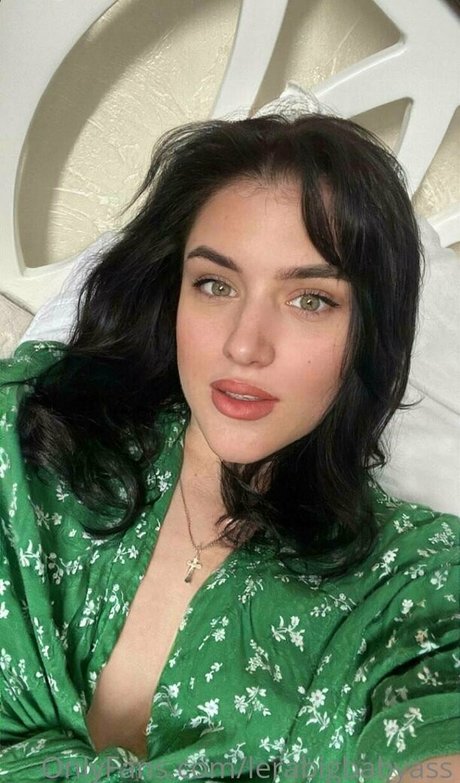 tits onlyfans sexy pictures