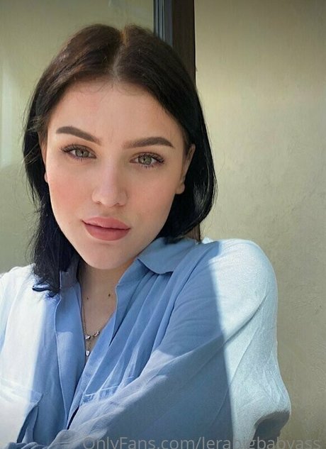 lerabigbabyass high quality pornstar pic