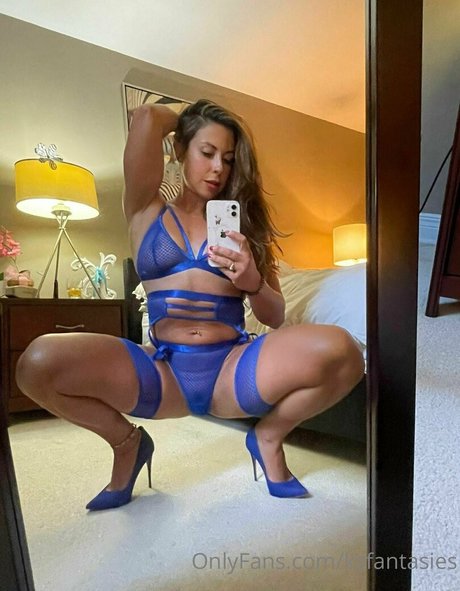 french mature onlyfans pornos photo