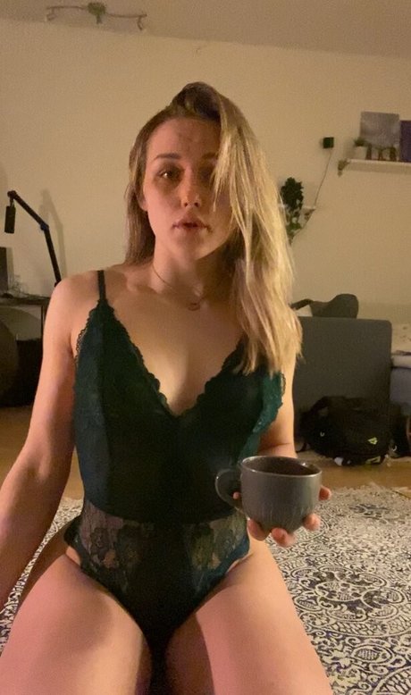 milf strip onlyfans porn images