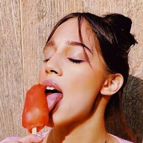 big tits skinny onlyfans nudes pics