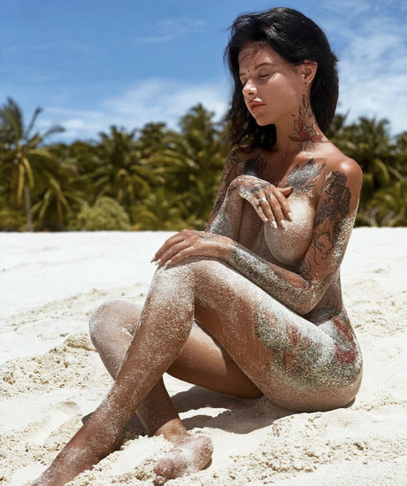 Myrrr Myrrrr pornstar best img