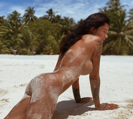 Myrrr Myrrrr pretty star pics