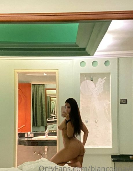 british milf onlyfans adult pictures