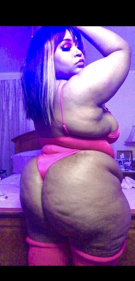 bunny nurse onlyfans beautiful porn archive