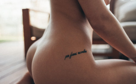 skinny ebony teen onlyfans adult pics