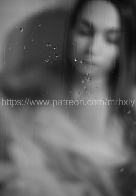 dripping pussy onlyfans sexy nudes gallery