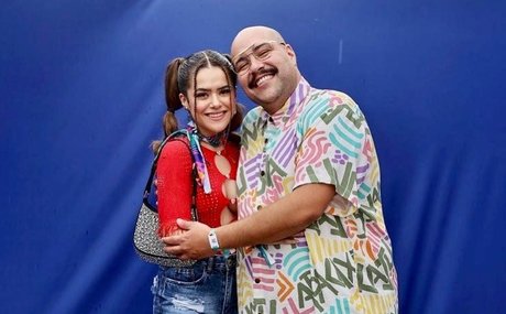 gallega onlyfans top pics