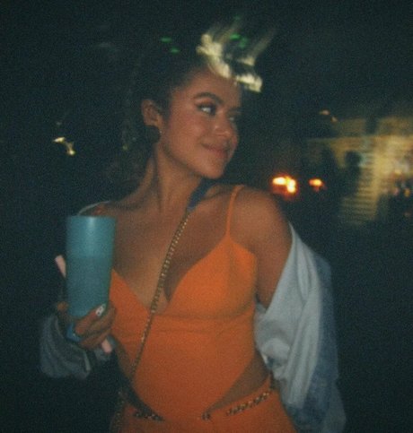 ladyboy xxx onlyfans hot xxx archive