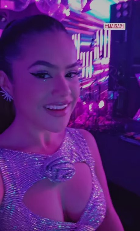 sucking big cock onlyfans xxx galleries