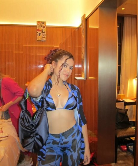 muslim onlyfans free xxx gallery