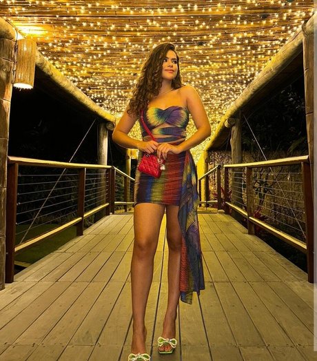 sucking big cock onlyfans art xxx photo