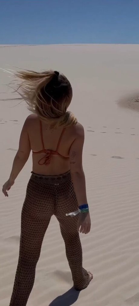 mother daughter onlyfans nudes picture