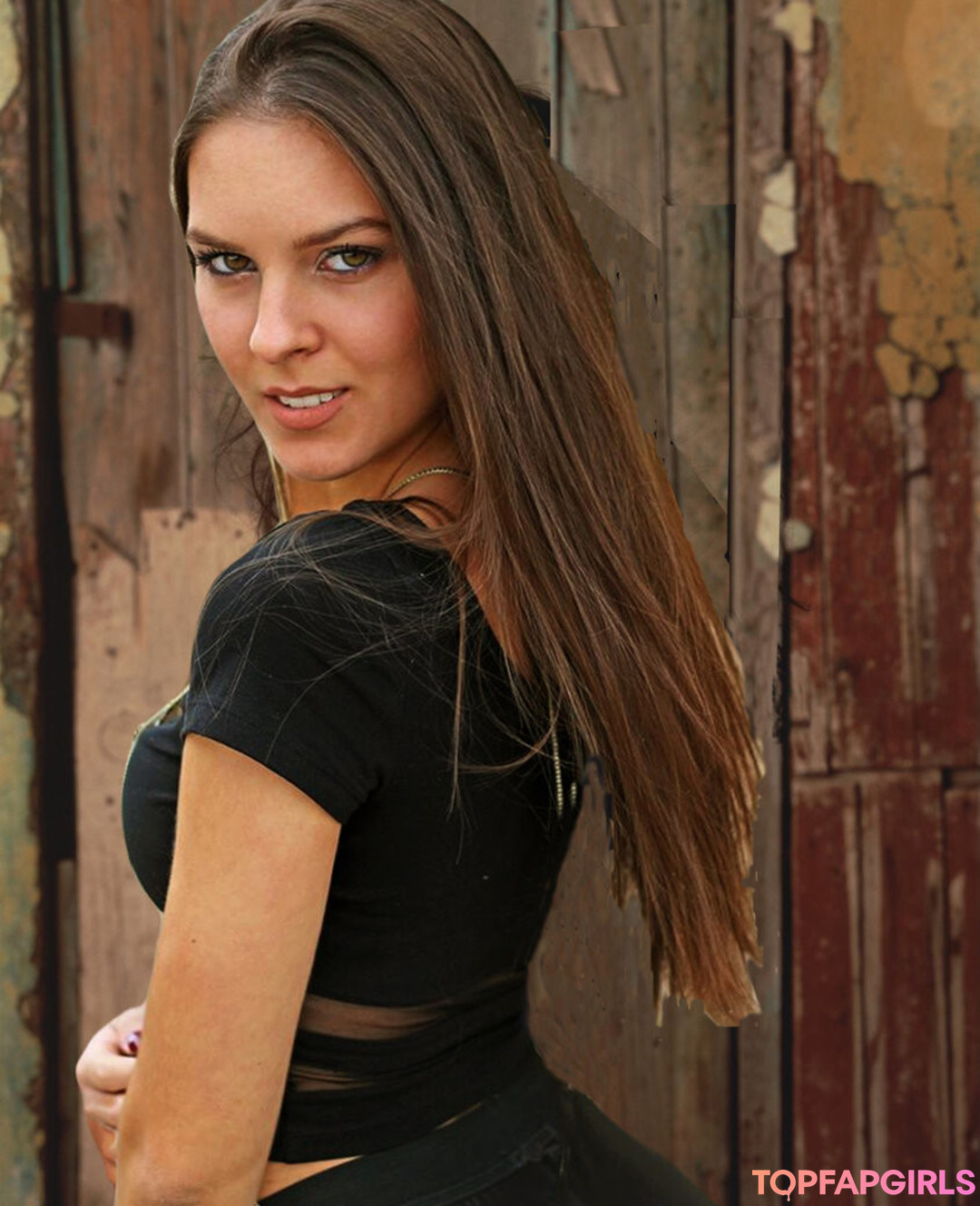 Selma Kostic erotic actress gallery