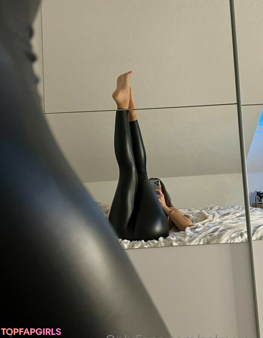 feet videos onlyfans hd photo