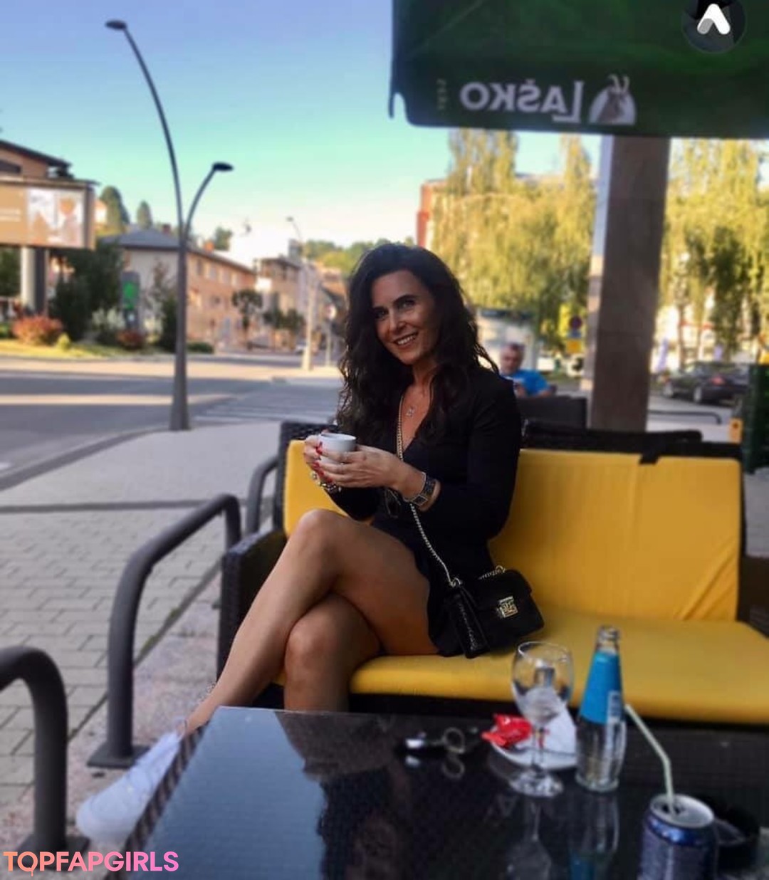 emo slut onlyfans pretty archive
