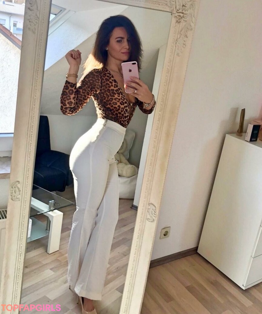 secretary onlyfans beautiful nude images