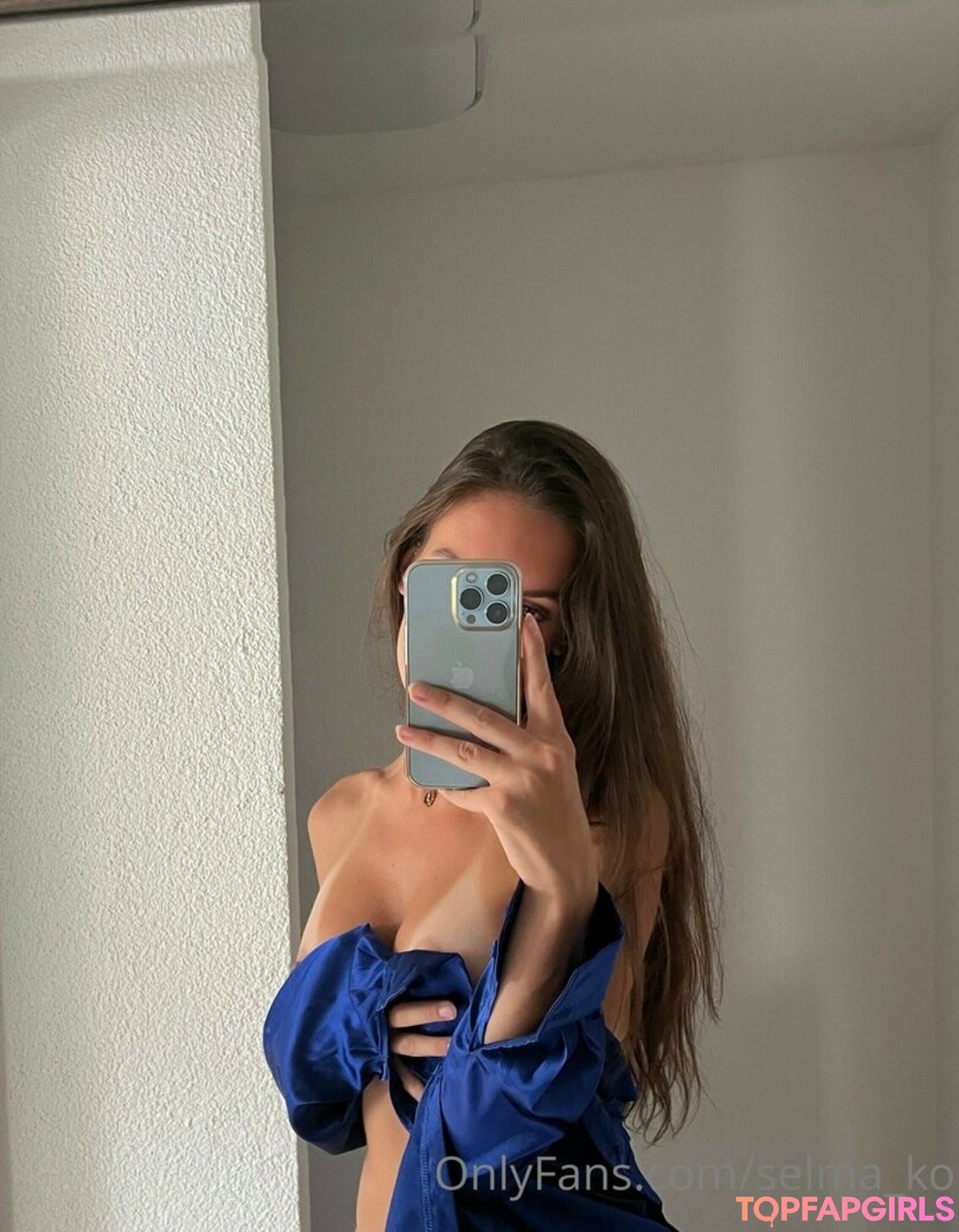 mature fake tits onlyfans erotic pic