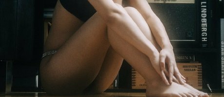 muslim onlyfans top archive