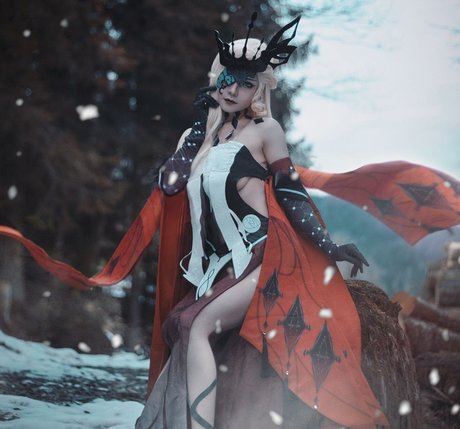 redhead threesome onlyfans beautiful naked images