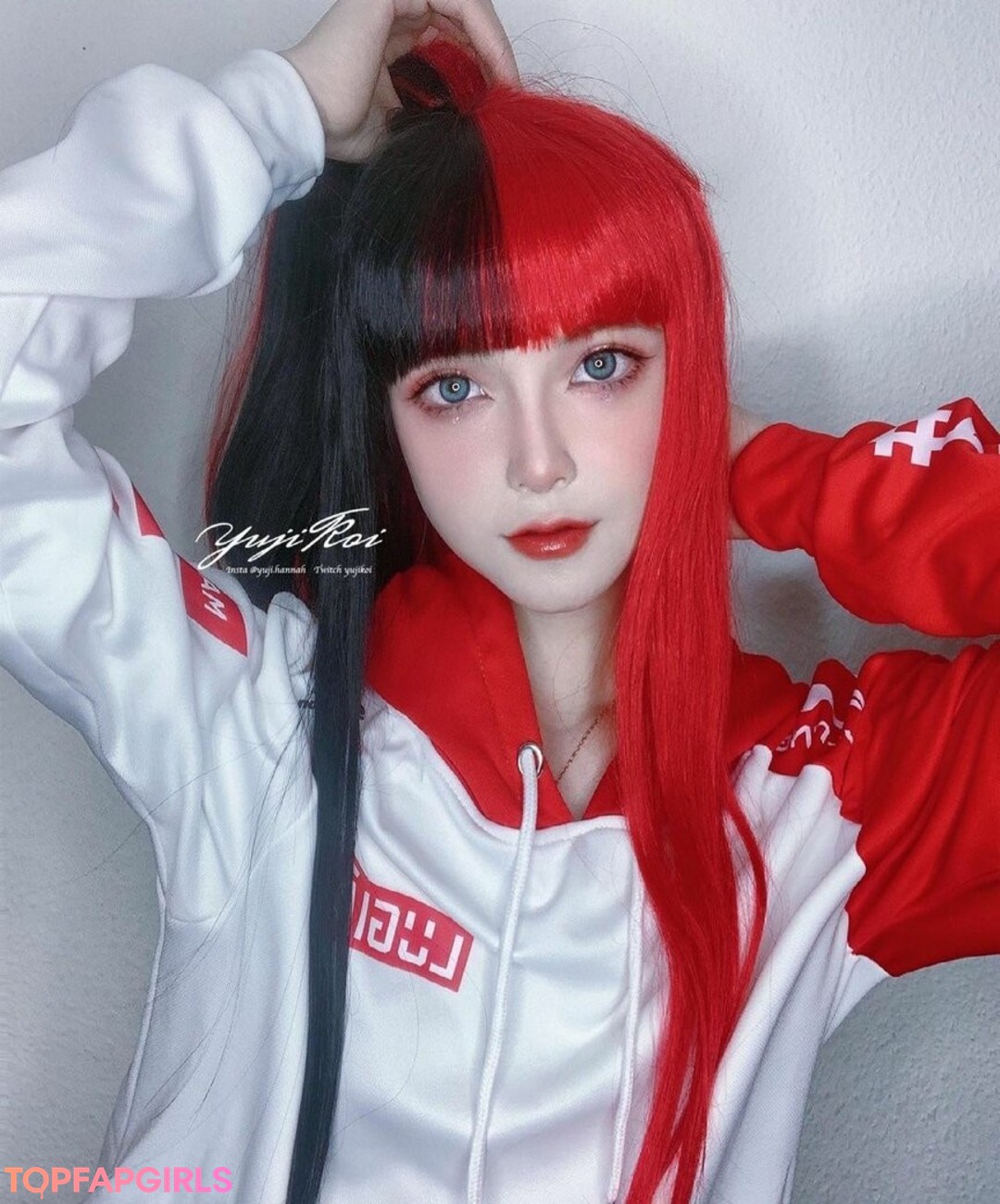 Yuji Koi art pornstar galleries