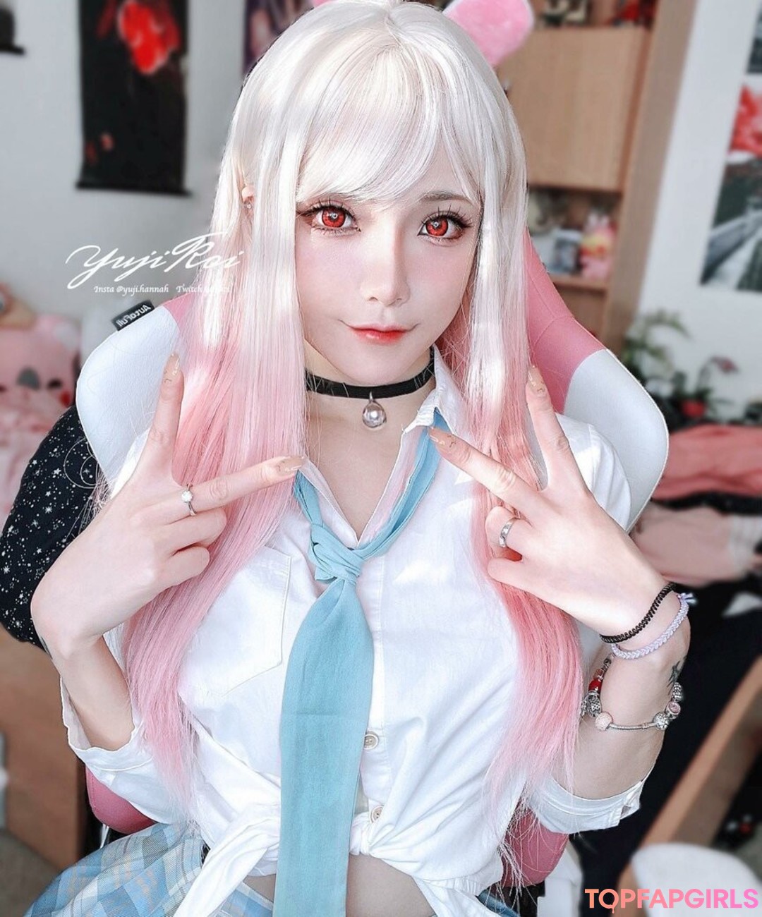 Yuji Koi pornstar sexy images