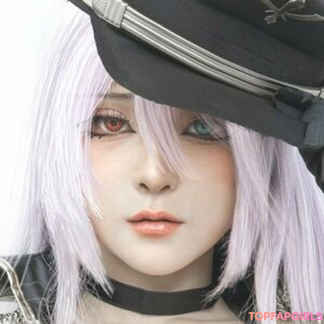 Yuji Koi nudes actress images