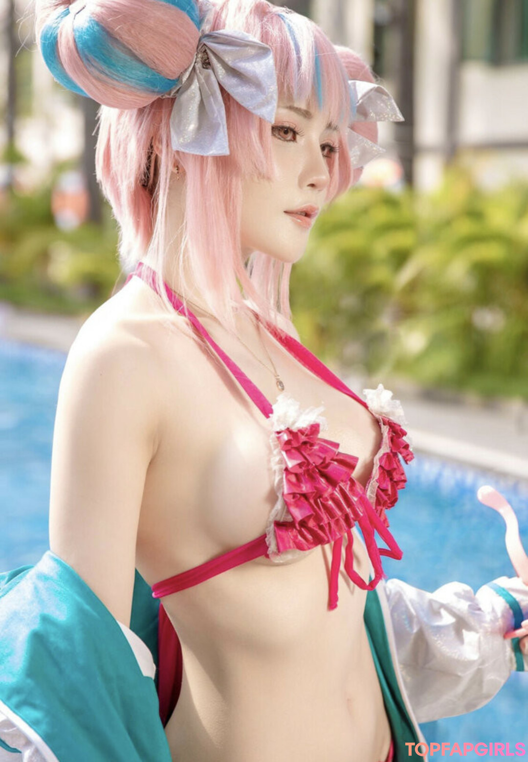 Yuji Koi pretty pornstar galleries