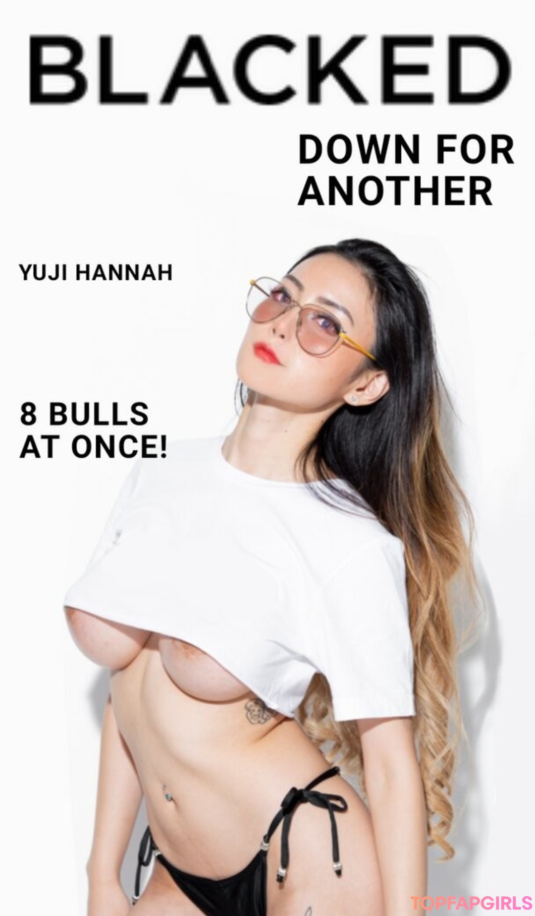 Yuji Koi naked actress pics