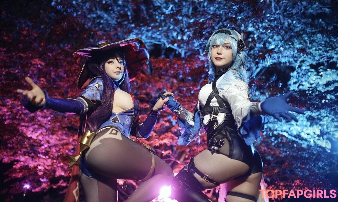 Yuji Koi xxx model pics